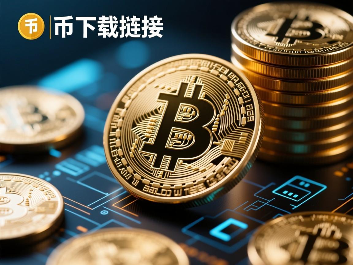 安币下载链接安全吗 可靠吗 深度解析与安全指南