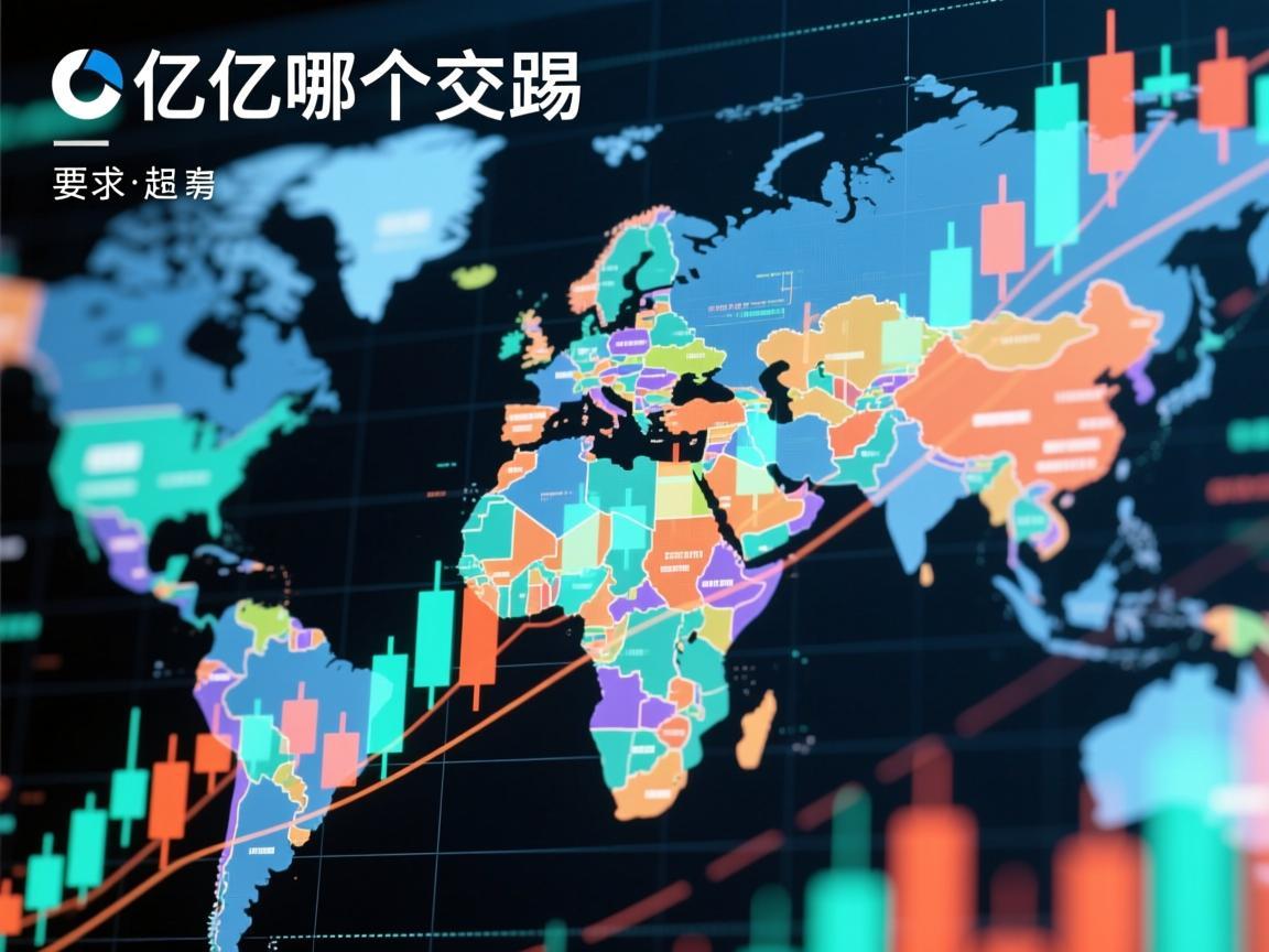 欧亿是哪个国家的交易所