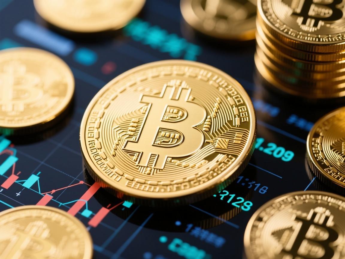 狗狗币兑换人民币多少钱 实时汇率与投资解析