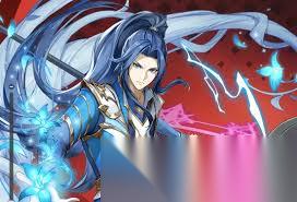 口袋斗罗大陆真伤爆发流怎么配队