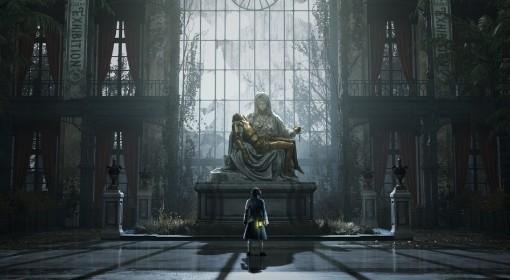 匹诺曹的谎言 购买指南