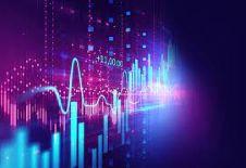 市场几点开盘：加密市场与传统市场