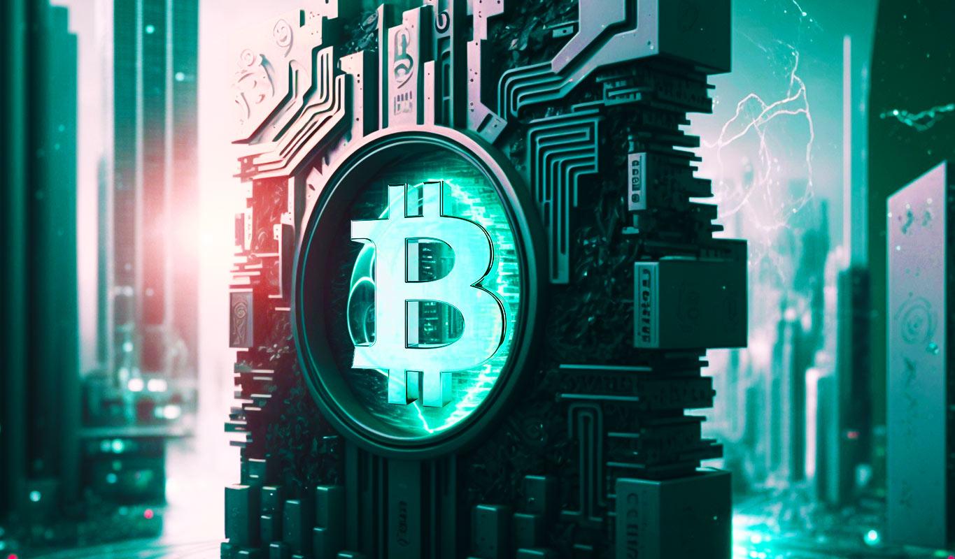 分析师概述比特币跌破 10 万美元后的最佳前景，并称以太坊正面临“生死攸关”的时刻。