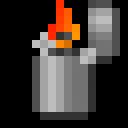 我的世界格雷科技社区版工具合成表大全