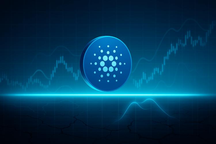 Cardano 再次测试自 2024 年 11 月以来引发强劲反弹的价位线