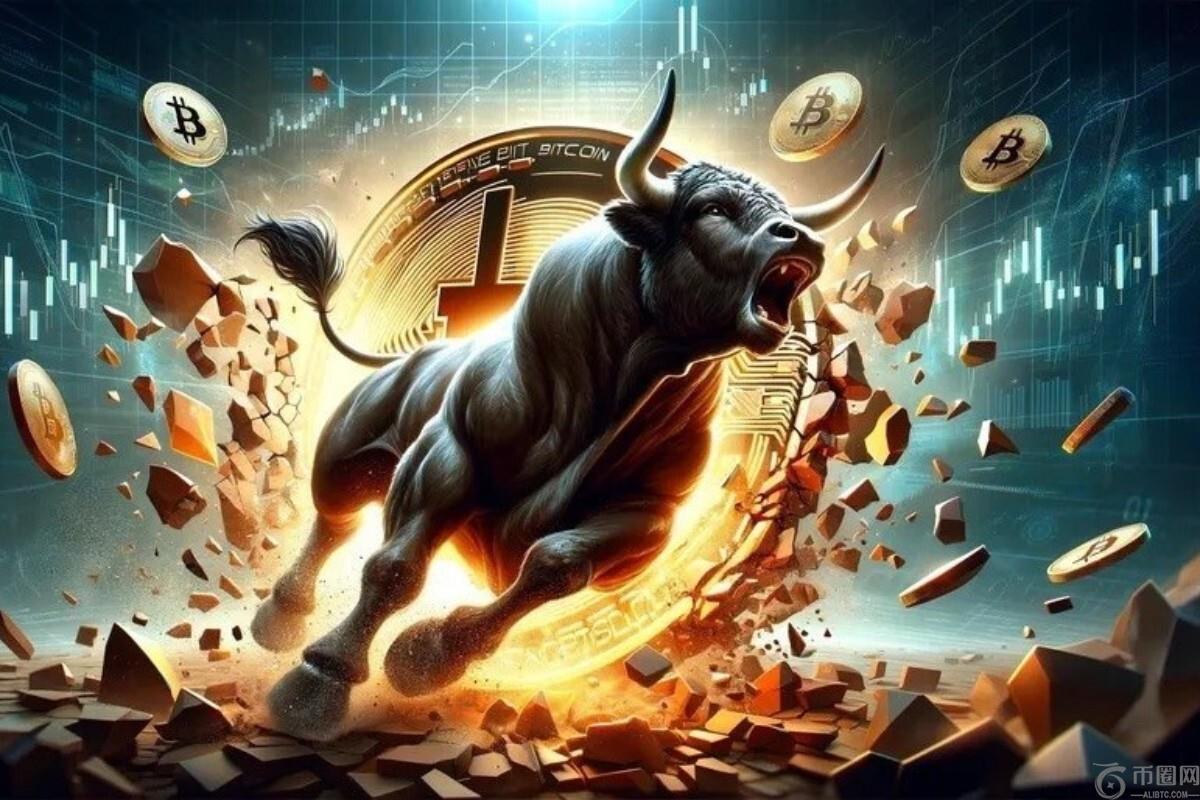 XRP Ledger 新钱包数量大幅增长