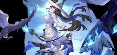 崩坏星穹铁道大丽花爆料 崩坏星穹铁道大丽花技能爆料