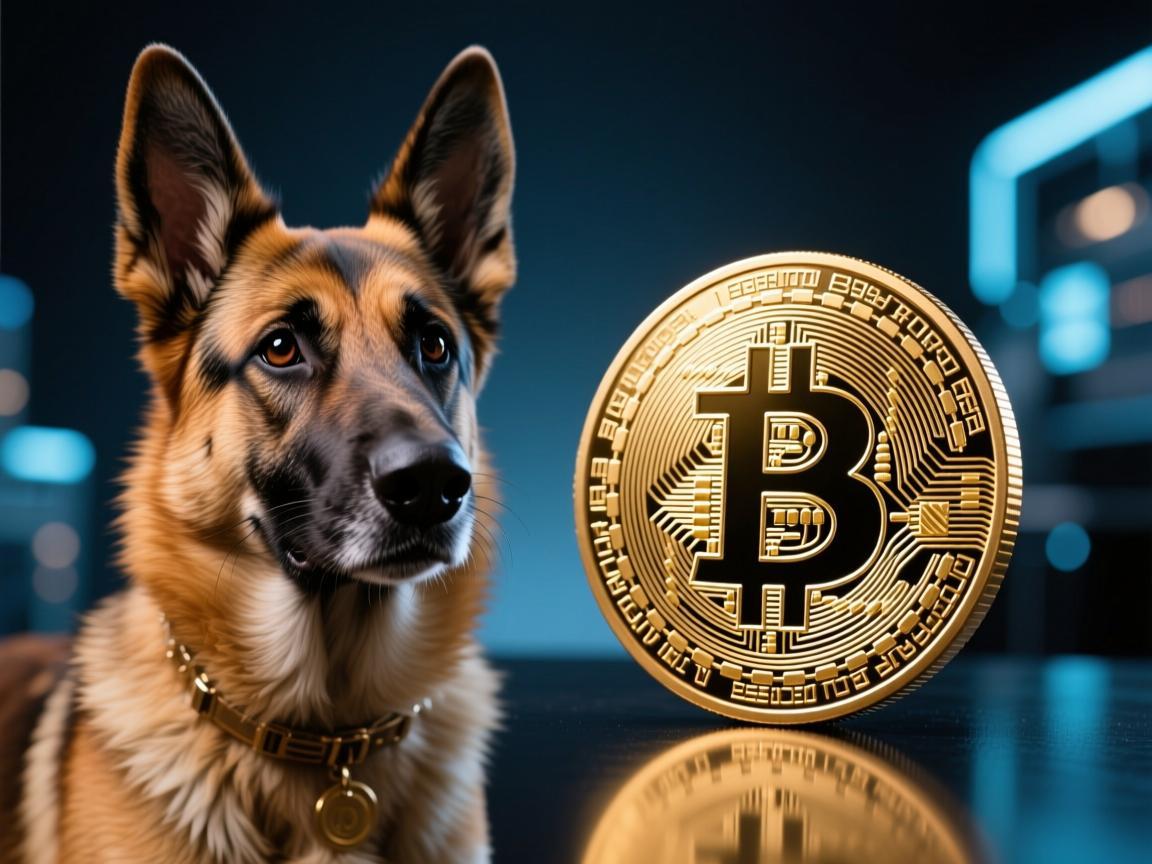 马犬币和狗狗币一样吗 从诞生到价值，一文读懂区别