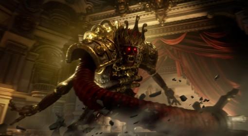 匹诺曹的谎言 PS5版价格一览