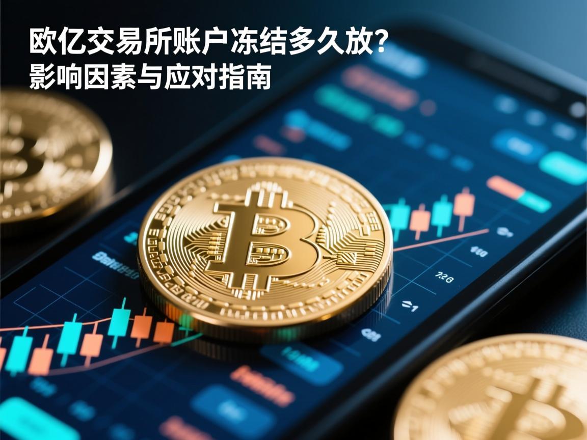 欧亿交易所账户冻结多久解封 影响因素与应对指南