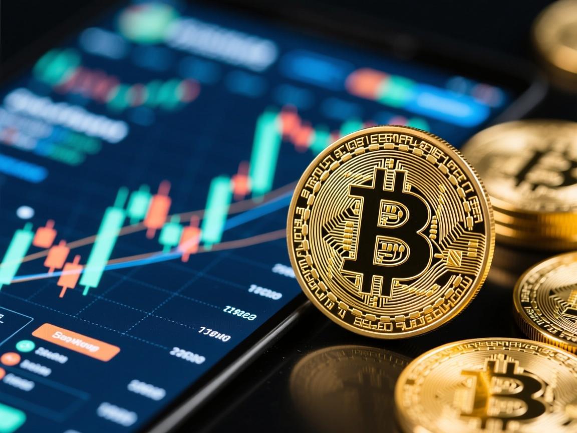 取消比特币交易所，金融秩序与风险防控的必然选择