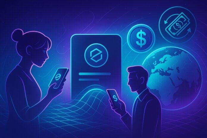 Hana 和 MoneyGram：稳定币支付革命席卷东南亚