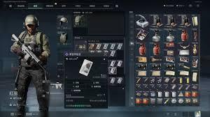 三角洲行动机密模式怎么玩