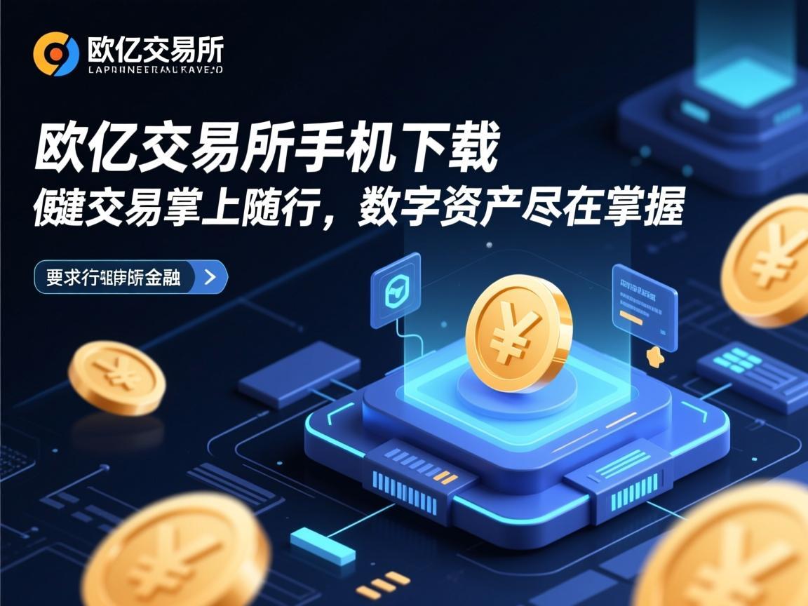 欧亿交易所手机版下载，便捷交易掌上随行，数字资产尽在掌握