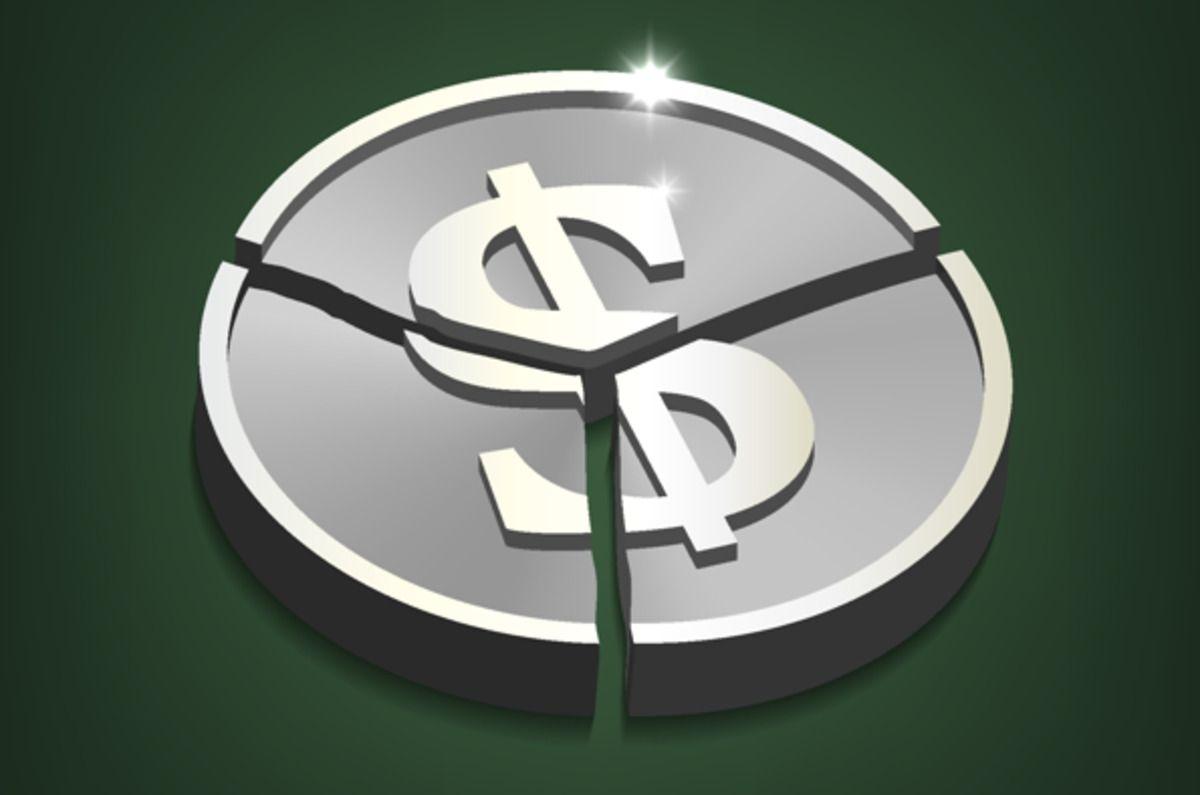 继Stream Finance亏损后，Elixir稳定币崩盘