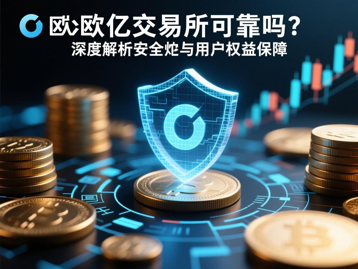 欧亿交易所可靠吗 深度解析其安全性与用户权益保障
