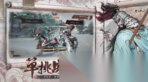 三国望神州开服抽卡资源怎么获取