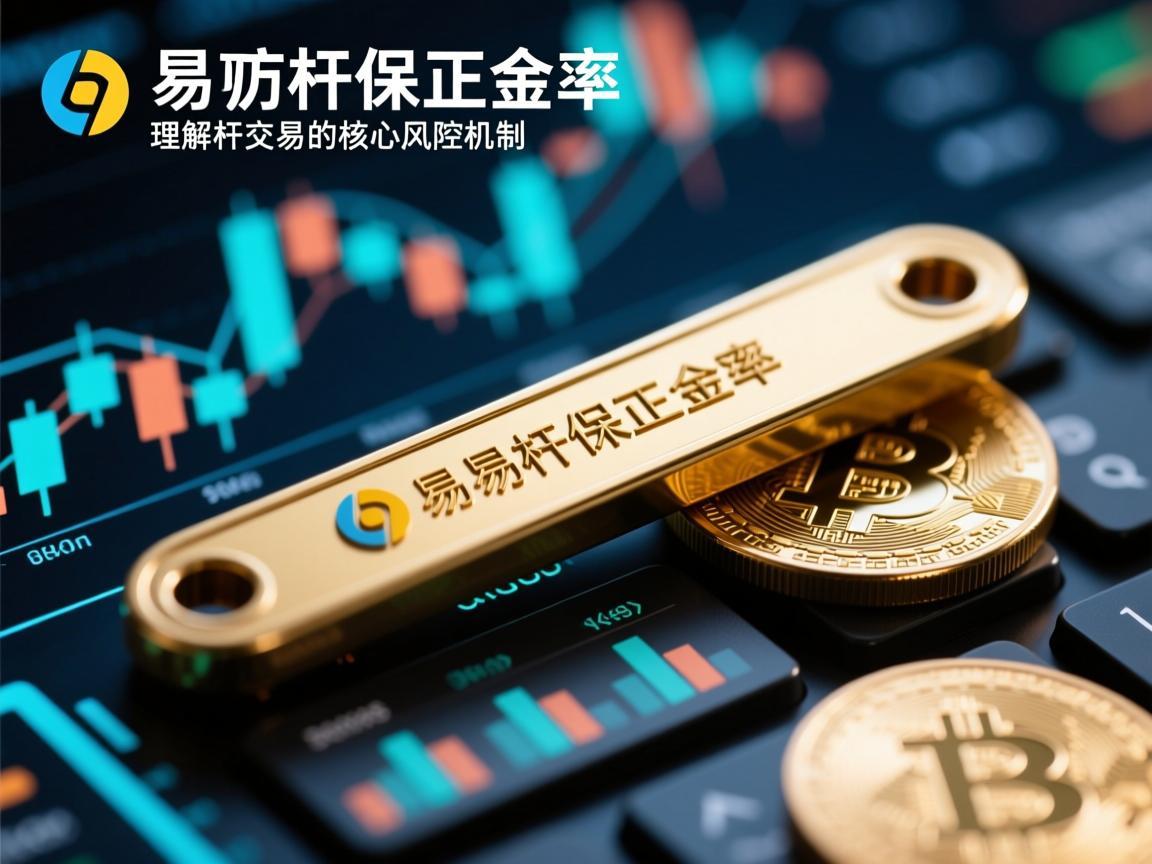 欧易杠杆保证金率，理解杠杆交易的核心风控机制