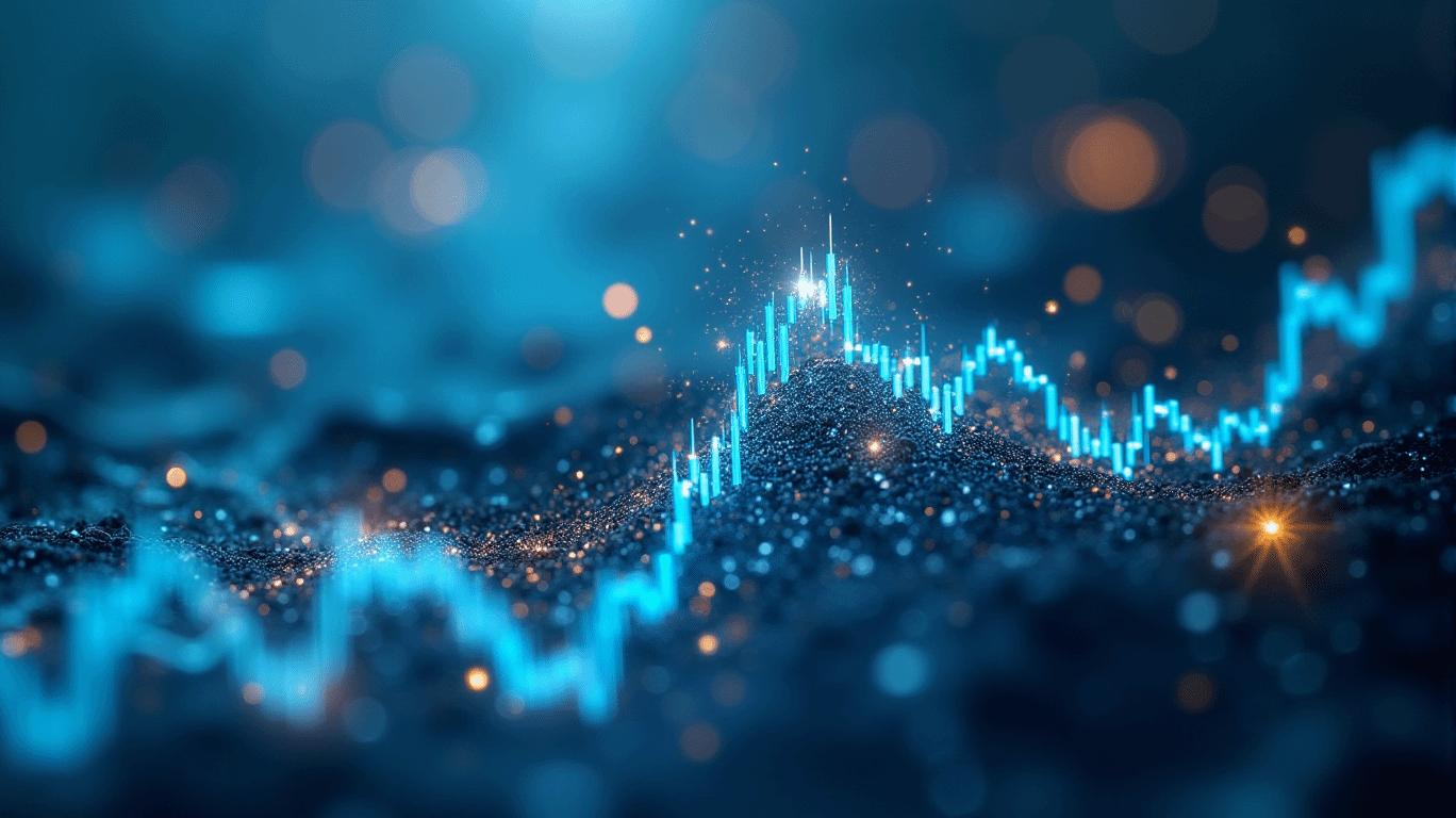 美国政府对加密货币隐私的打击：对区块链创新和投资的影响