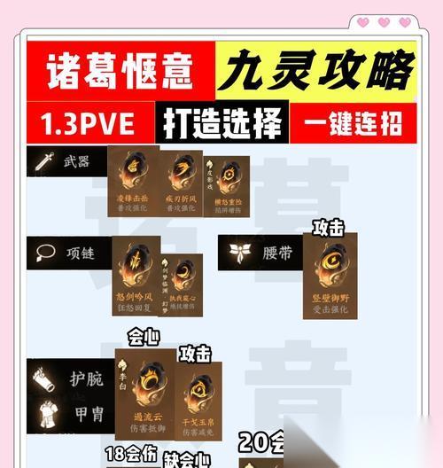 次元逆转模式怎么激活 生死狙击中次元逆转的玩法是什么