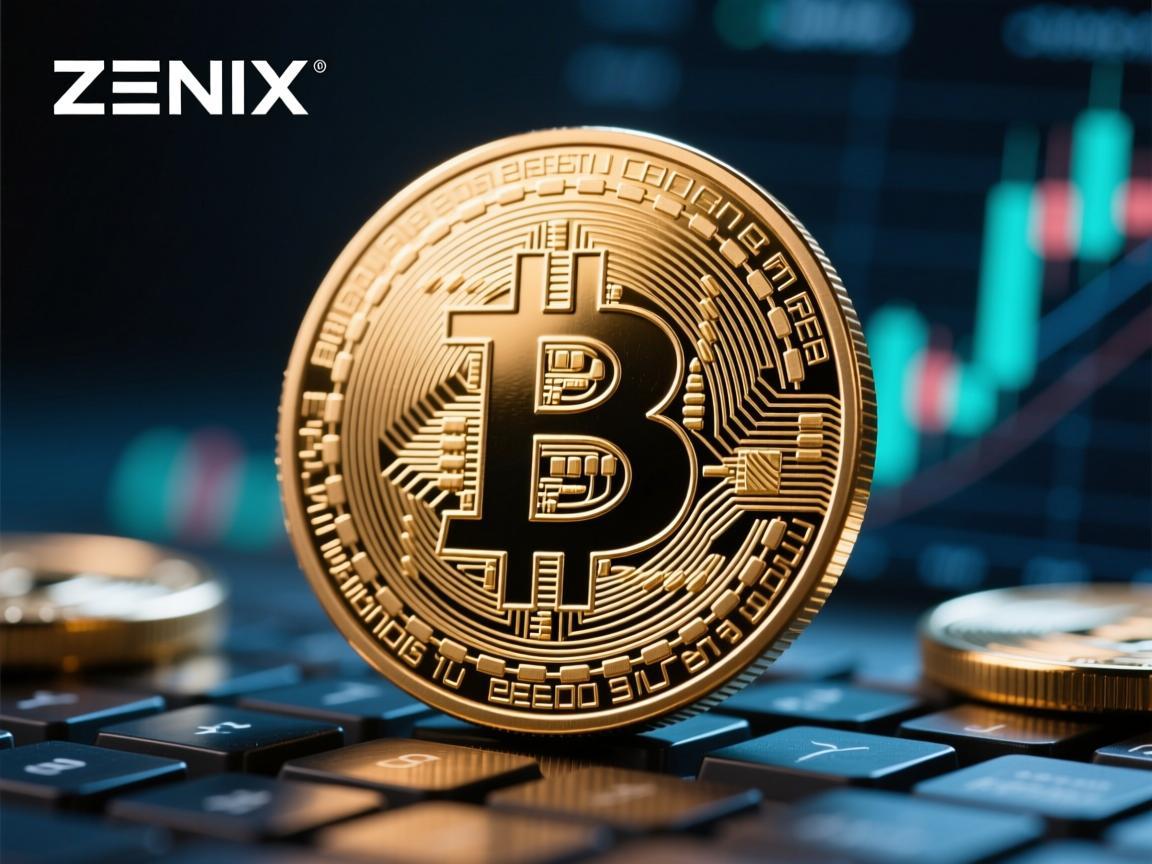 ZENIX这个币怎么样 从项目定位到市场潜力深度解析