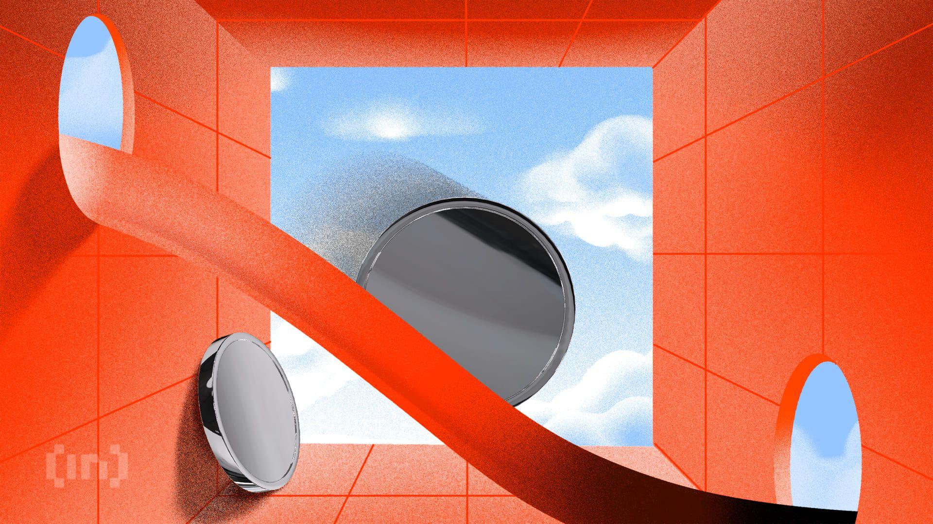 在Stream Finance亏损9300万美元后，Elixir关闭了deUSD稳定币。