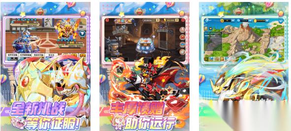 热门的精灵游戏下载合集 经典的精灵游戏有哪些2025