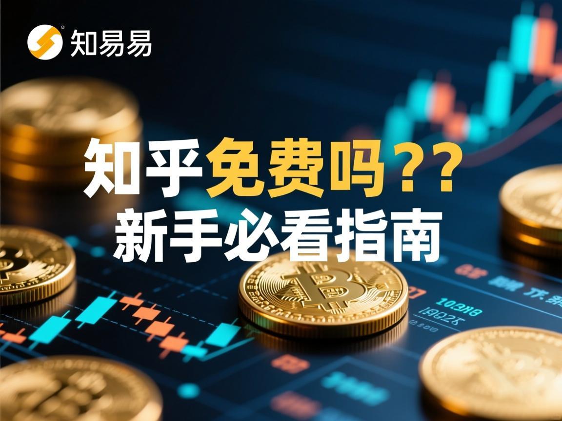 欧易有合约吗 知乎免费吗 新手必看指南