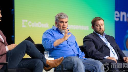 Anchorage Digital 为比特币 DeFi 提供机构级支持，推动行业合规发展