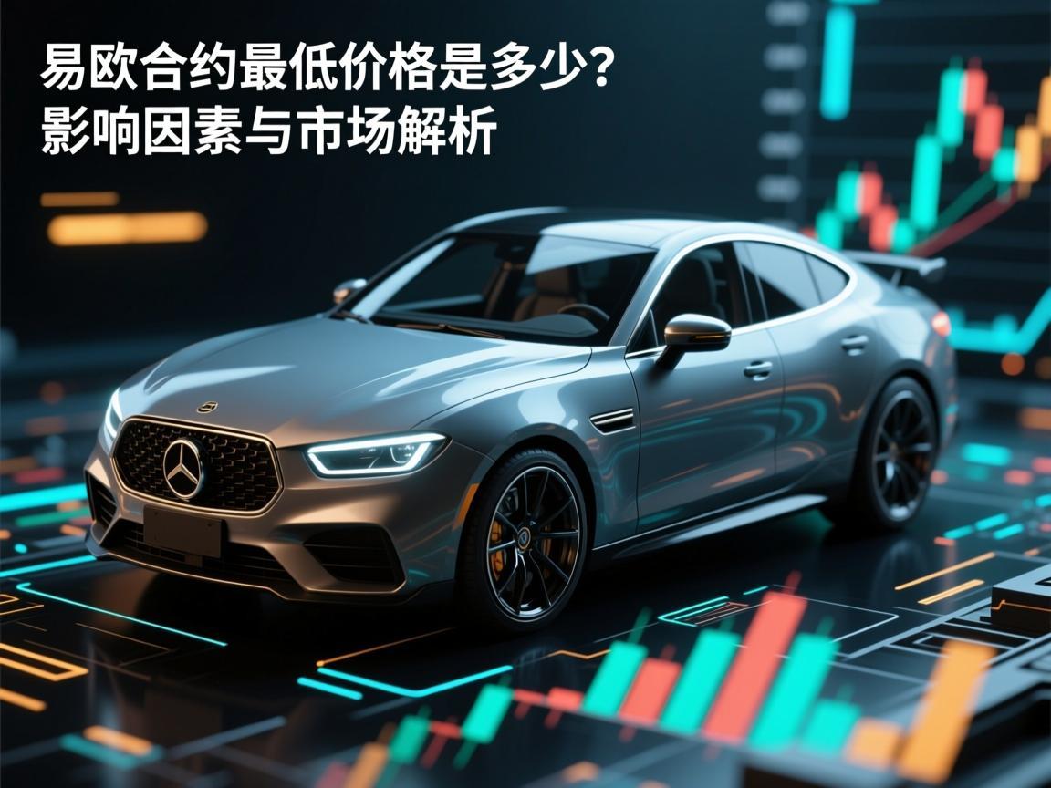 易欧合约最低价格是多少 影响因素与市场解析