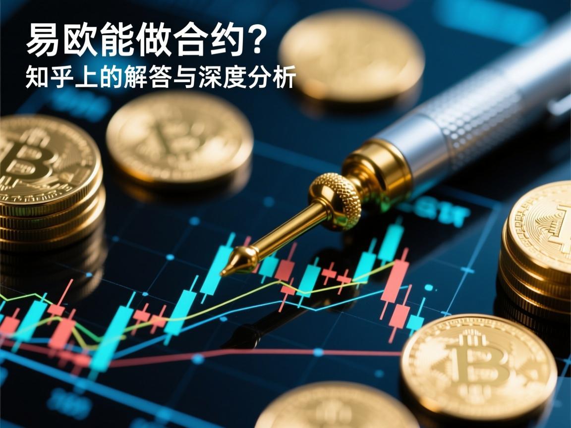 易欧能做合约吗 知乎上的解答与深度分析