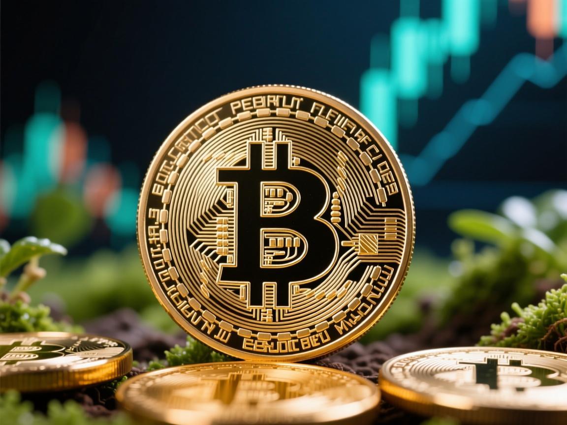 狗狗币是有价值吗 从梗币到生态落地的价值探讨