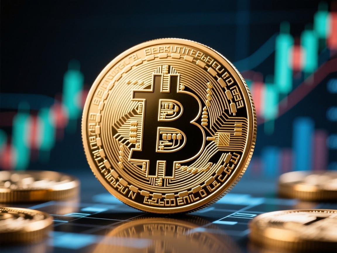 狗狗币总流通量，无限供应下的社区价值与市场逻辑