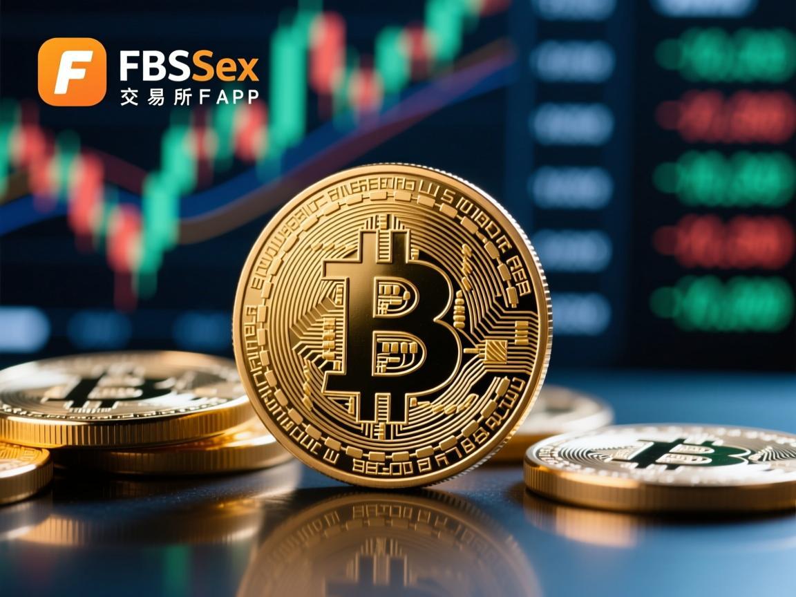 FBSex交易所APP，加密货币交易的新锐力量与理性选择