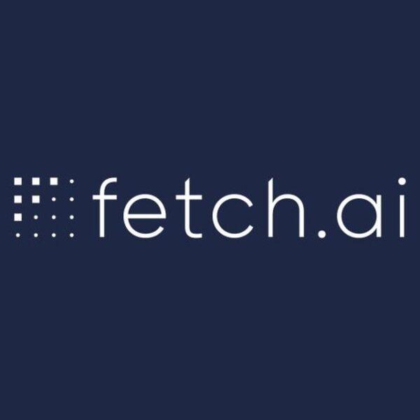 Fetch.ai 单日增长 61%：ASI 云平台处理令牌数突破 60 亿