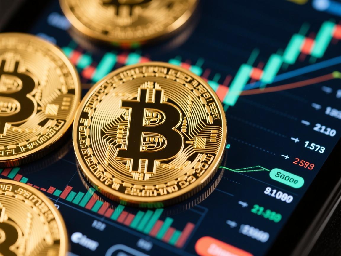 狗狗币的交易方式，从入门到实操的全面指南