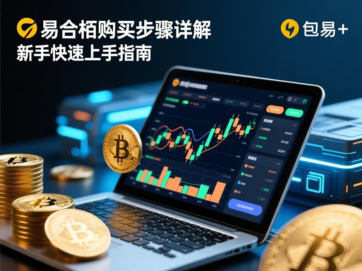 欧易合约购买步骤详解，新手快速上手指南