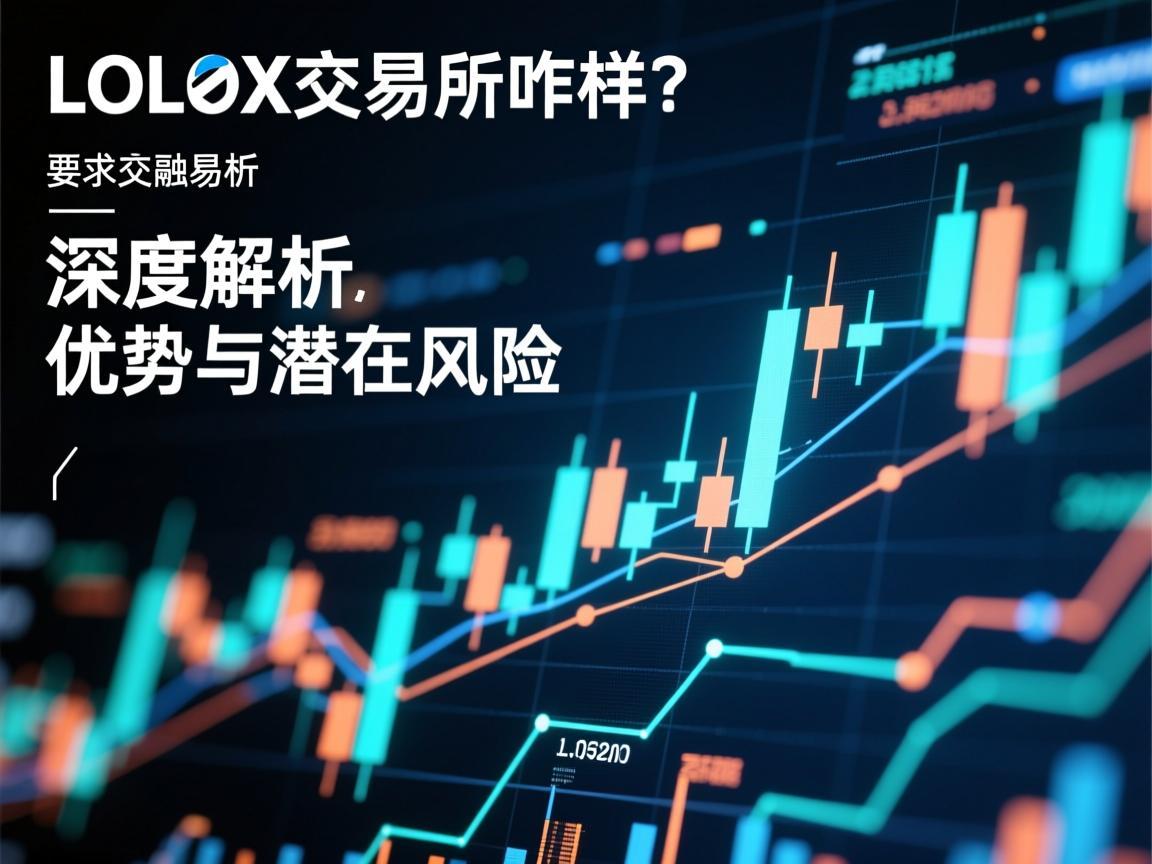LOEX交易所咋样 深度解析其优势与潜在风险