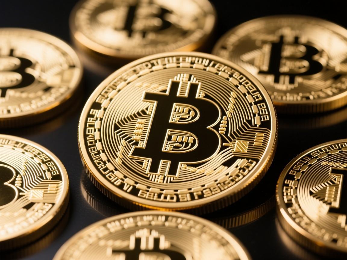 狗狗币历年数量，从玩笑币到百亿市值的价值演变