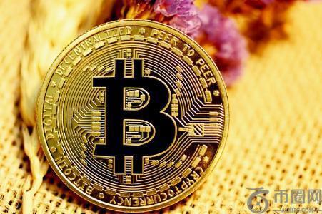 分析师：比特币主导地位下降或预示加密货币市场将迎来全面牛市