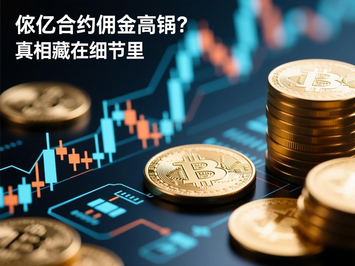 欧亿合约佣金高吗 真相藏在细节里