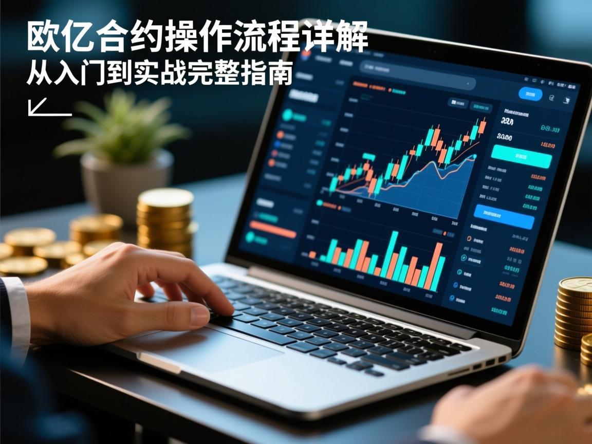 欧亿合约操作流程详解，从入门到实战的完整指南