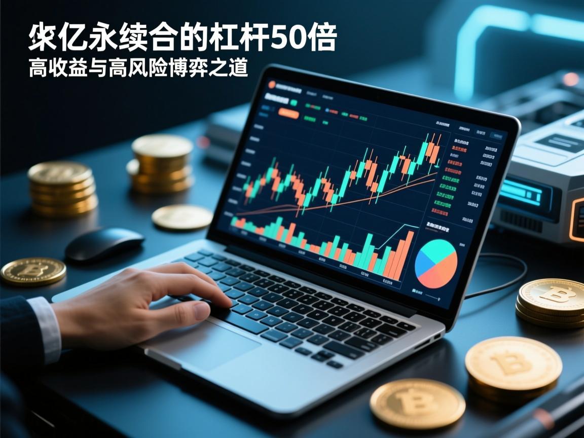 欧亿永续合约杠杆50倍，高收益与高风险的博弈之道