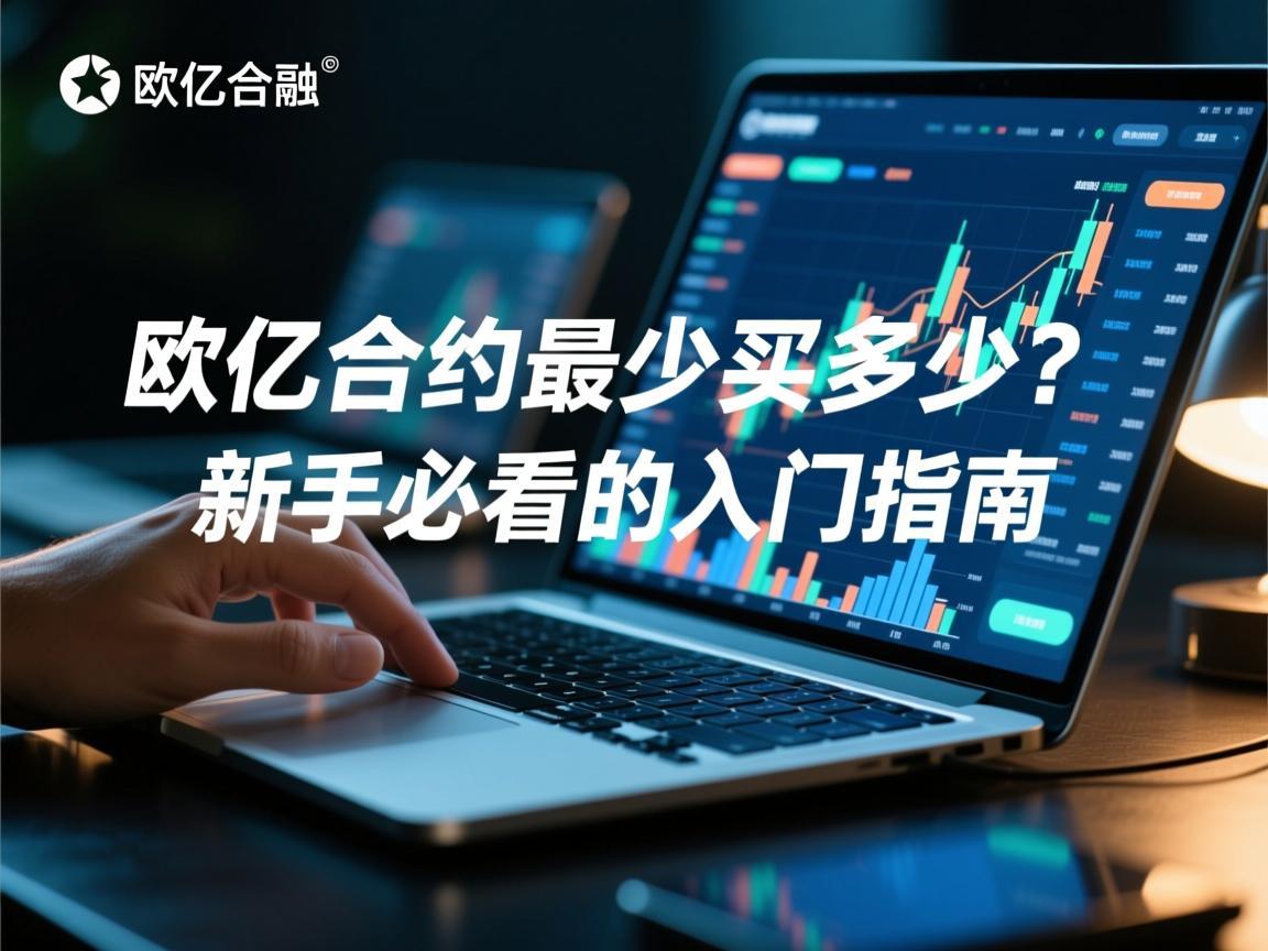 欧亿合约最少买多少 新手必看的入门指南
