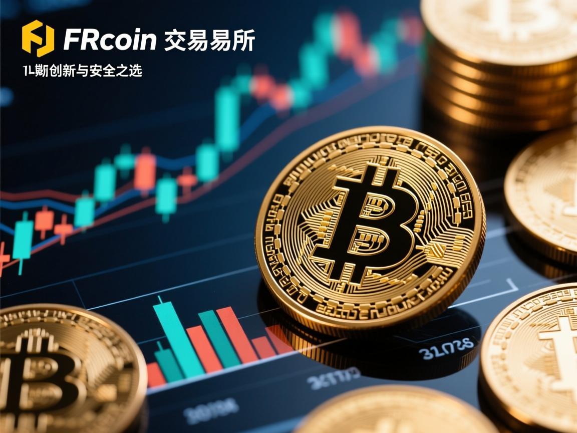 FRcoin交易所，数字资产交易的创新与安全之选