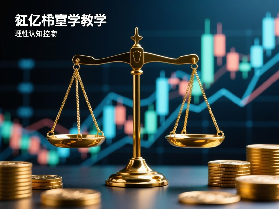 欧亿杠杆教学，理性认知与风险控制的核心逻辑