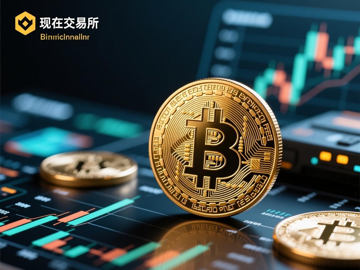 币安交易所现在还好吗 从合规、市场与用户视角看现状