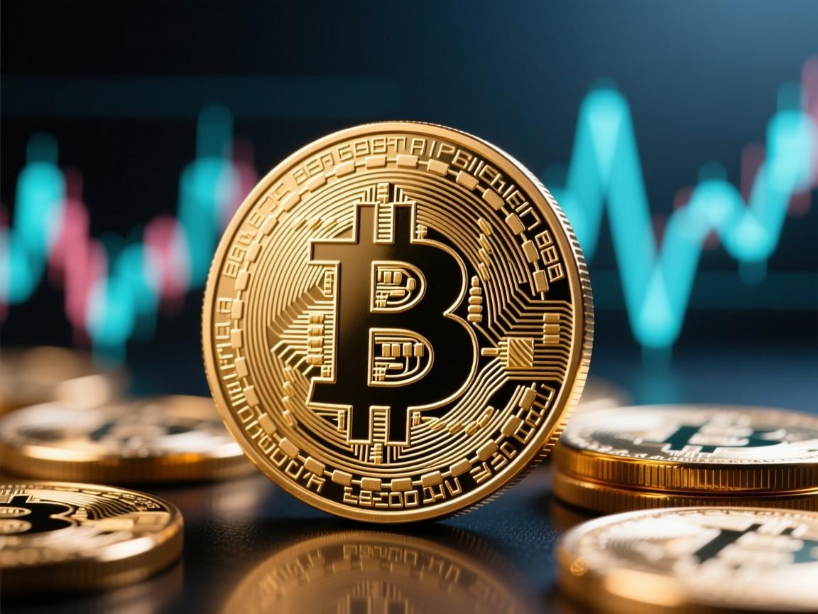 4月16号狗狗币，波动中的社区与未来