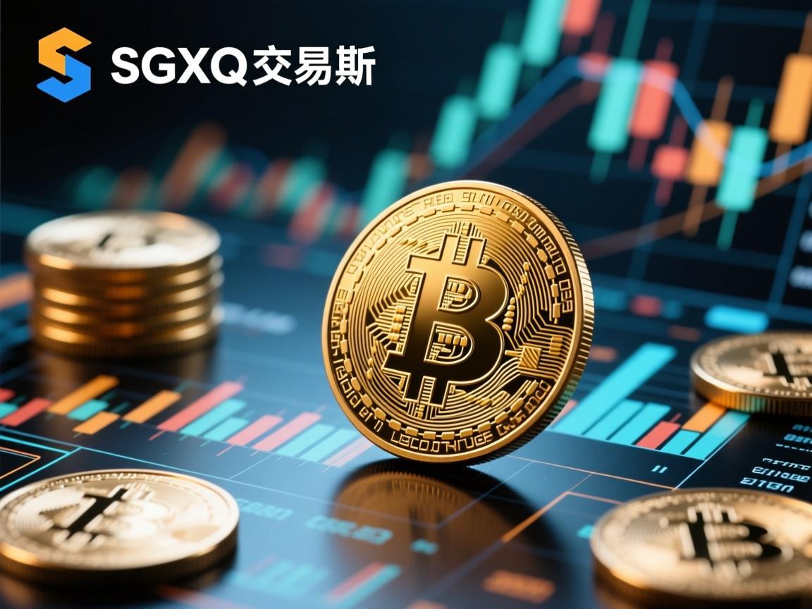 SGXQ交易所，数字资产交易的创新探索者