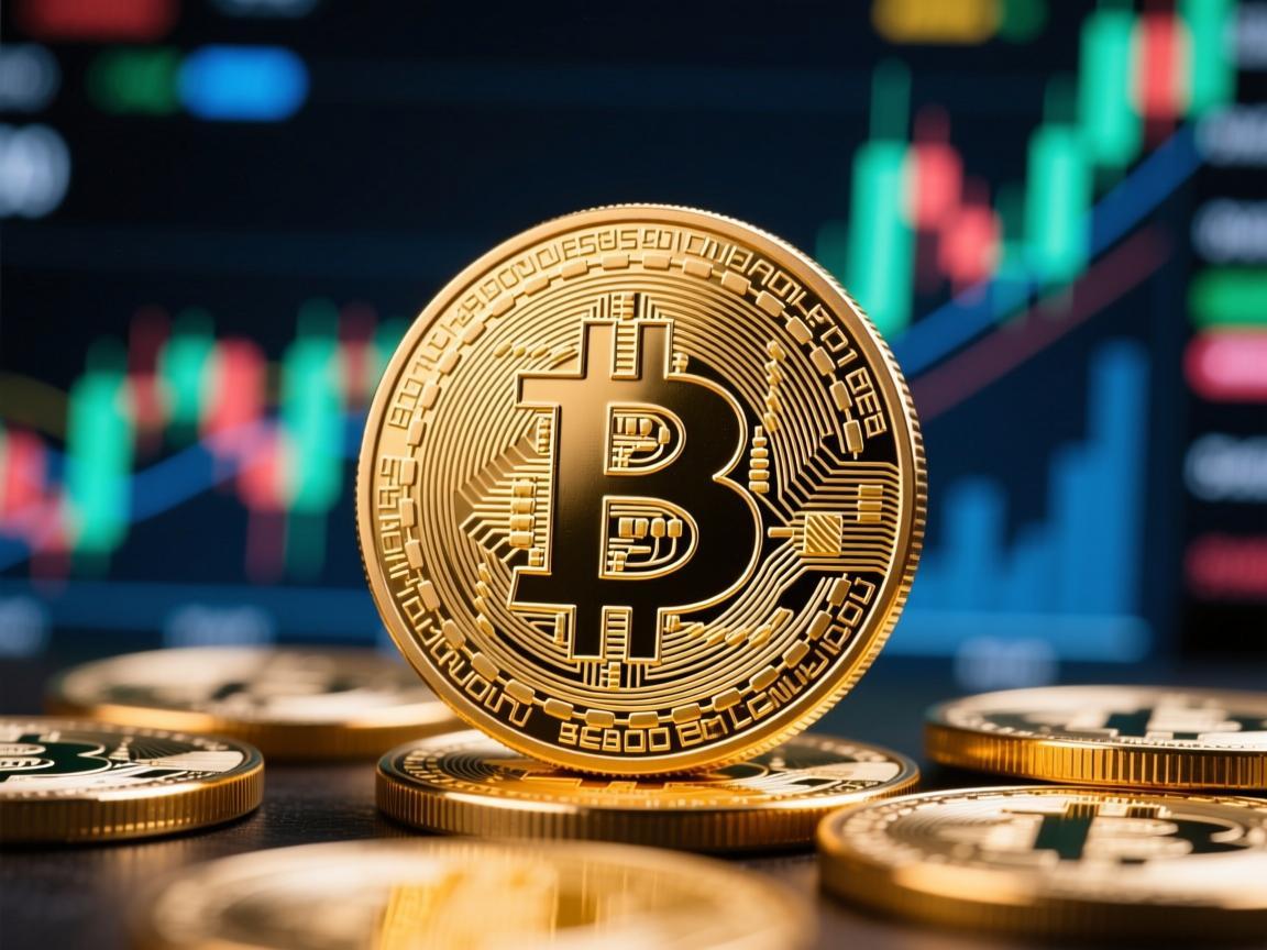 狗狗币为什么突然暴涨 从梗币到市场狂热的背后逻辑